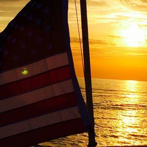 Meet your Posher, Jo